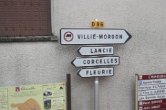Dimanche1 (18)
